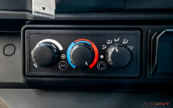 2026 Can-Am DEFENDER HD11 LIMITED