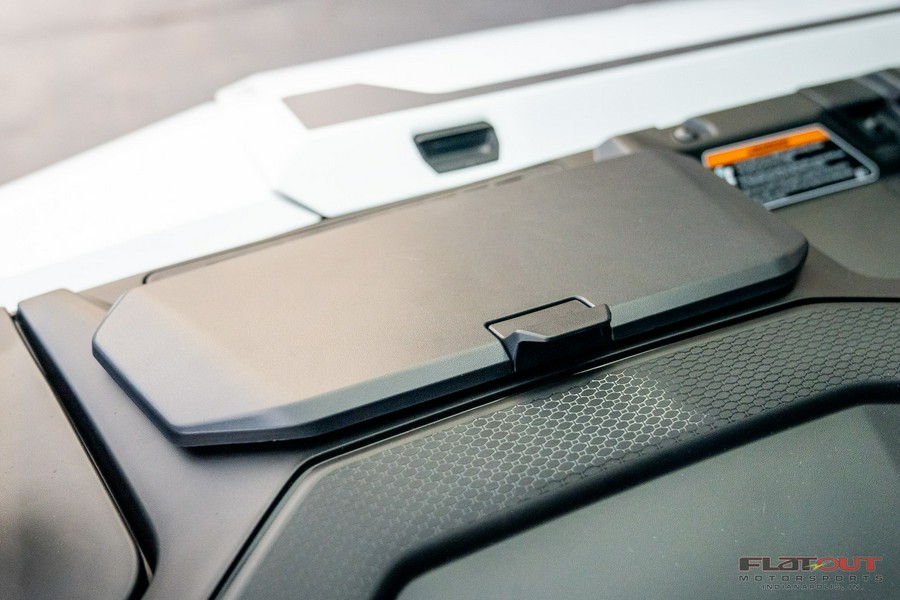 2026 Can-Am DEFENDER HD11 LIMITED