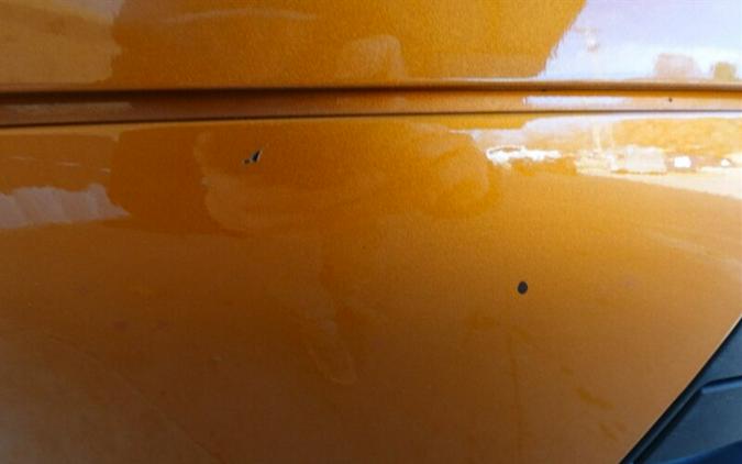 2014 Can Am Spyder RT Limited SE6