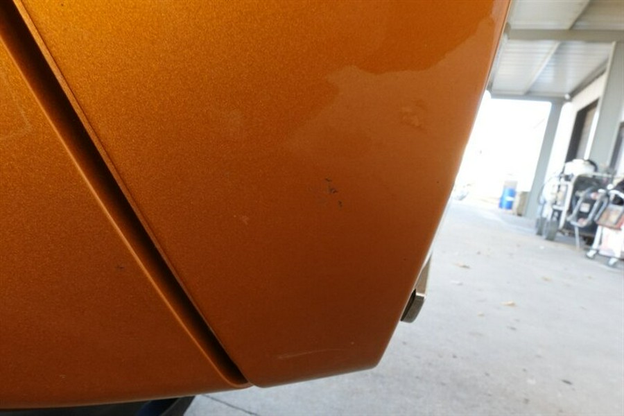 2014 Can Am Spyder RT Limited SE6