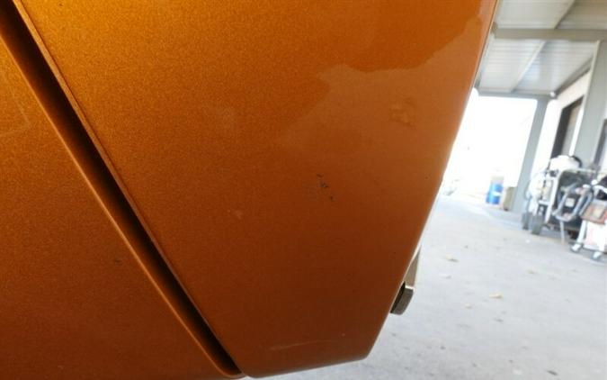 2014 Can Am Spyder RT Limited SE6