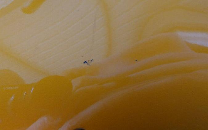 2014 Can Am Spyder RT Limited SE6