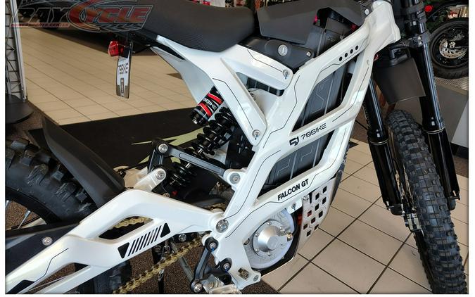 2025 79Bike Falcon GT