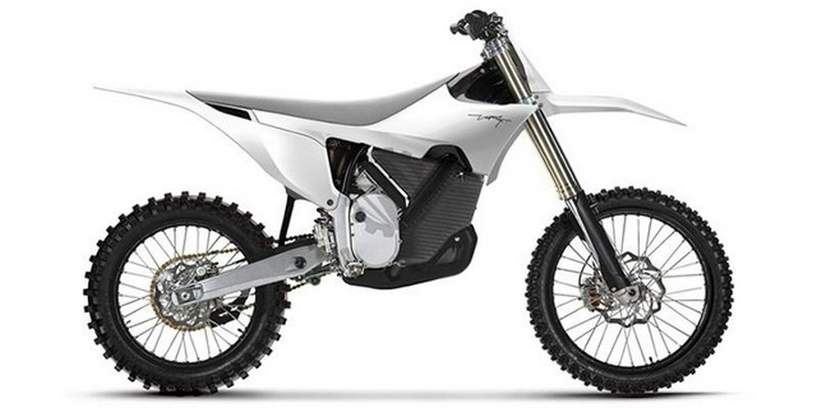 2026 Stark Future Varg MX 60 HP