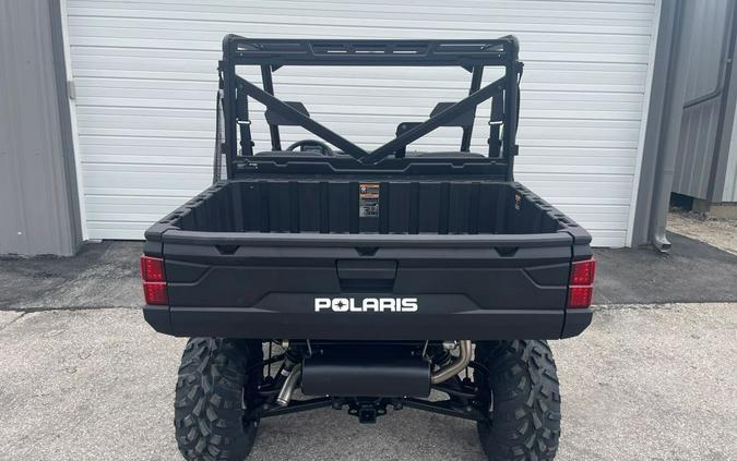 2024 Polaris Industries Ranger® 1000 EPS