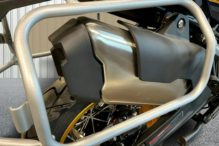 2024 CFMOTO IBEX 800-T CF800-5AUS 800 T