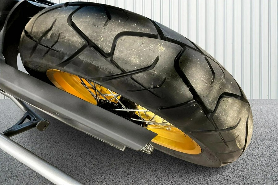 2024 CFMOTO IBEX 800-T CF800-5AUS 800 T