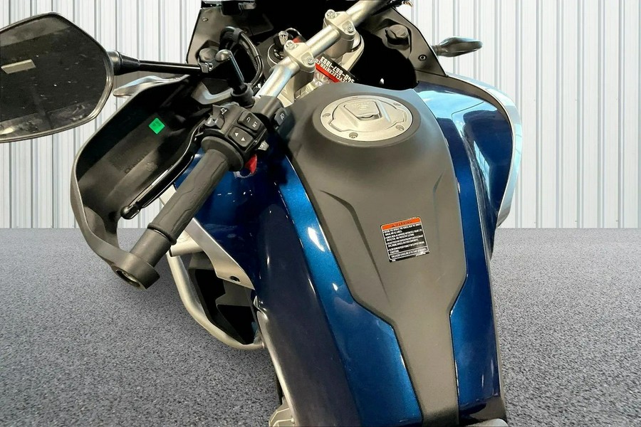 2024 CFMOTO IBEX 800-T CF800-5AUS 800 T
