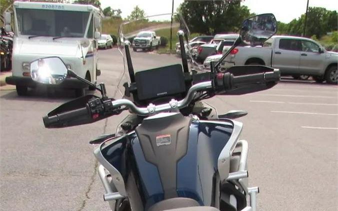 2024 CFMOTO IBEX 800-T CF800-5AUS 800 T