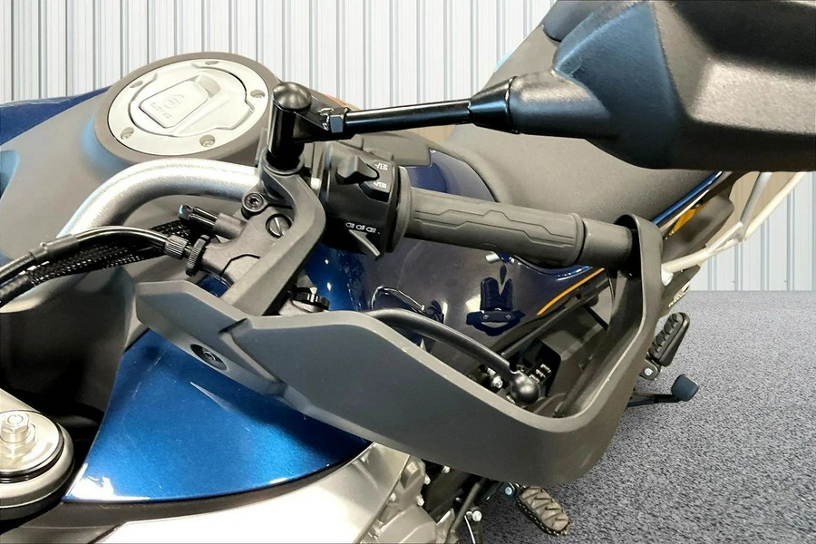 2024 CFMOTO IBEX 800-T CF800-5AUS 800 T