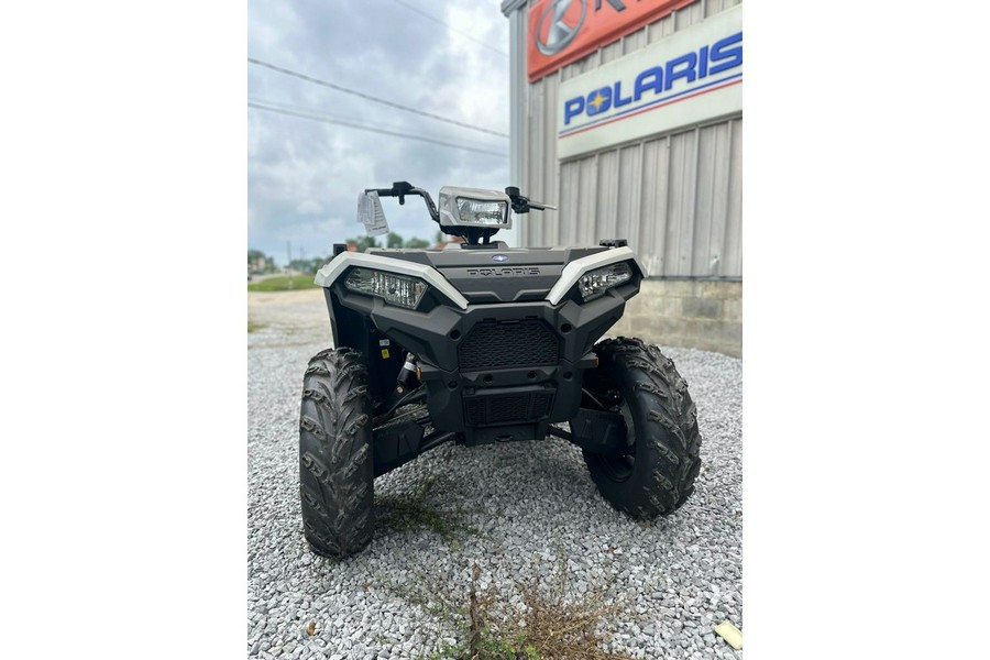 2023 Polaris Industries Sportsman® 850 Premium