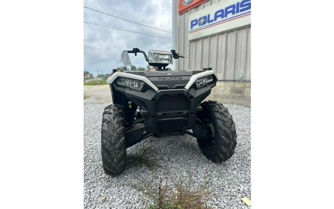 2023 Polaris Industries Sportsman® 850 Premium