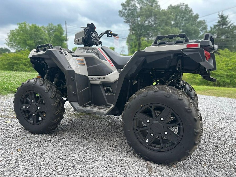 2023 Polaris Industries Sportsman® 850 Premium