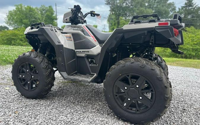 2023 Polaris Industries Sportsman® 850 Premium