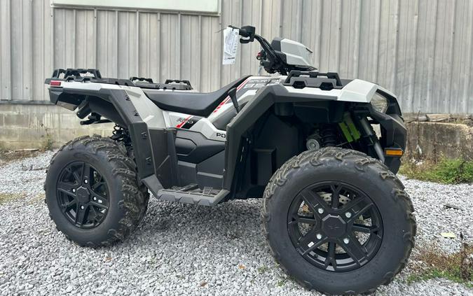 2023 Polaris Industries Sportsman® 850 Premium