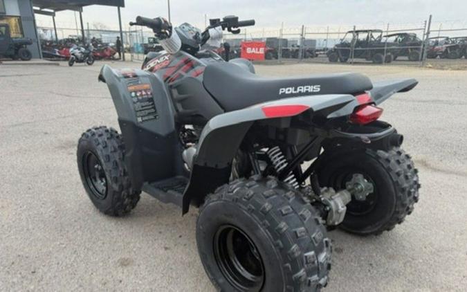 2023 Polaris Phoenix 200