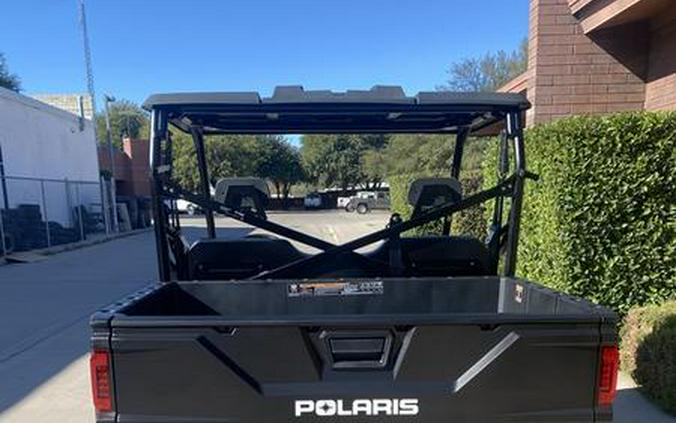 2023 Polaris® Ranger 570 Full-Size