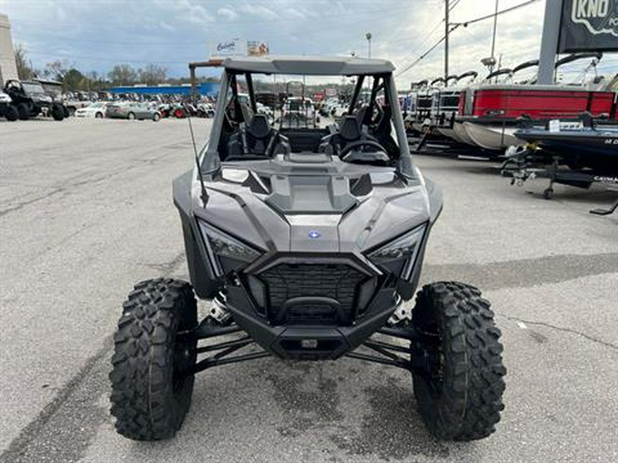 2024 Polaris RZR Pro XP Ultimate