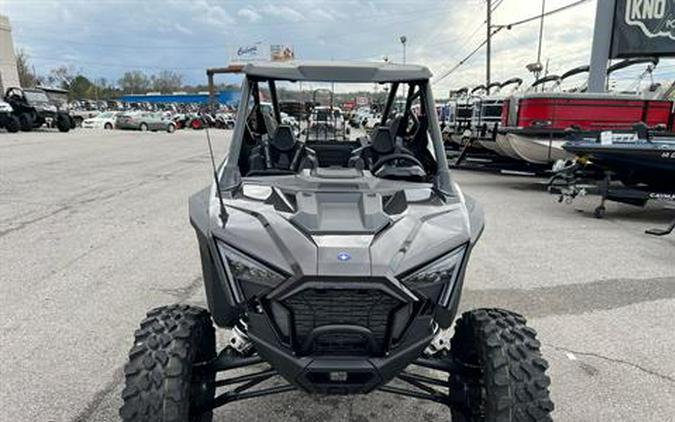 2024 Polaris RZR Pro XP Ultimate