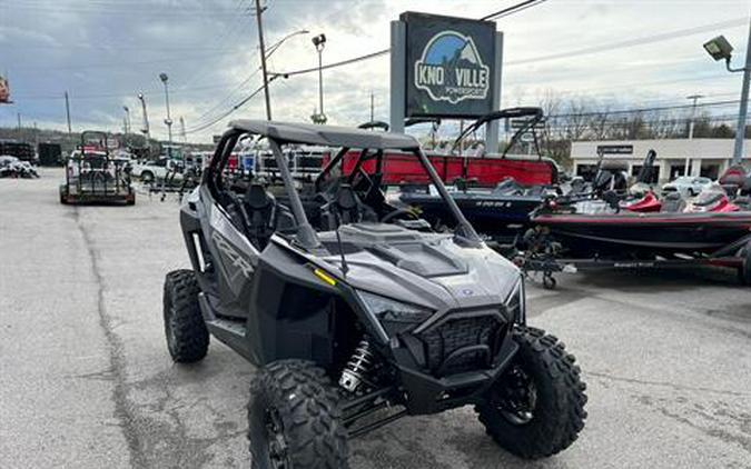 2024 Polaris RZR Pro XP Ultimate