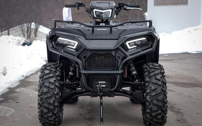 2024 Polaris® Sportsman 570 Trail