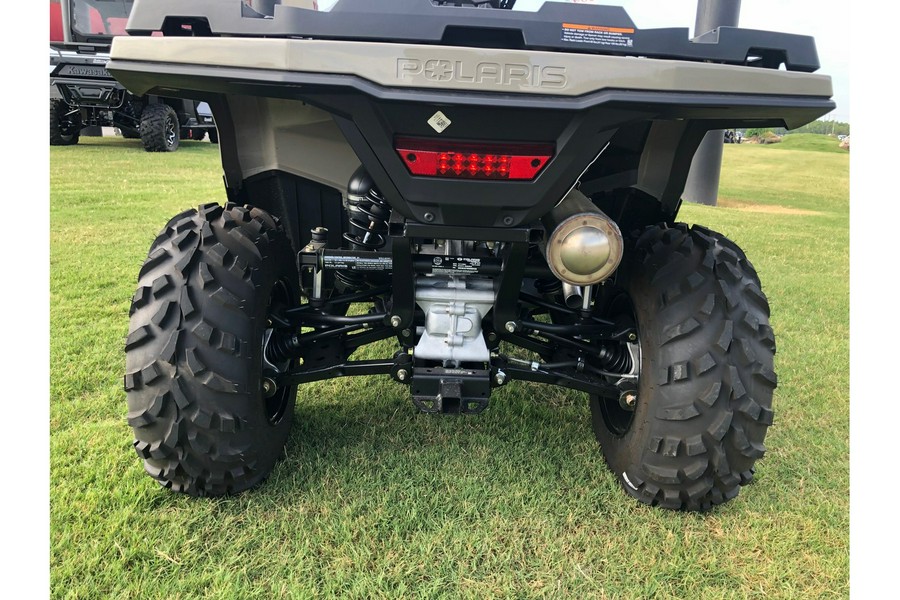 2024 Polaris Industries Sportsman 570 Base