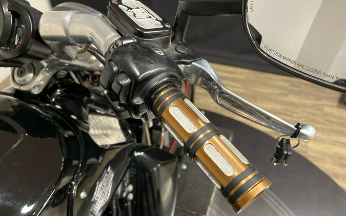 2012 Harley-Davidson V-Rod Muscle®