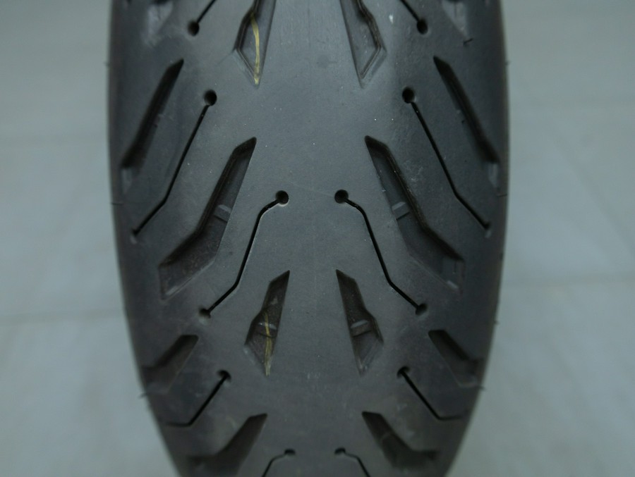 2012 TRIUMPH SPEED TRIPLE W/ABS
