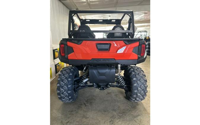 2024 Polaris Industries GENERAL® 1000 Premium