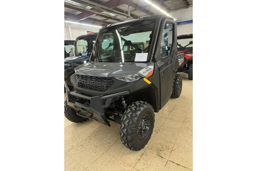 2022 Polaris Industries PS 1000 premium Ranger