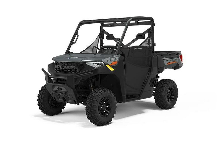 2022 Polaris Industries PS 1000 premium Ranger