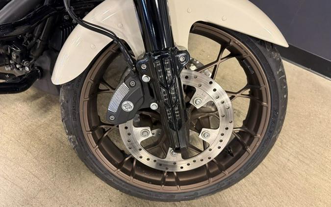 2023 Harley-Davidson FLTRXST - Road Glide ST