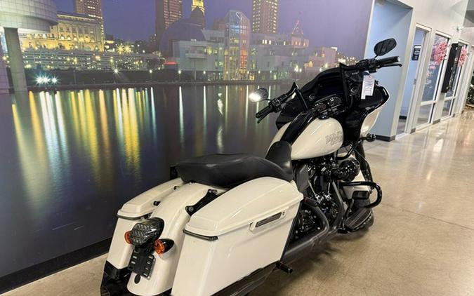 2023 Harley-Davidson FLTRXST - Road Glide ST