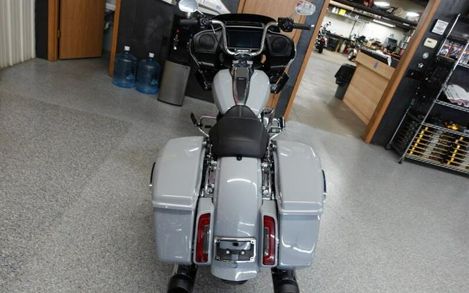 2024 Harley-Davidson Road Glide