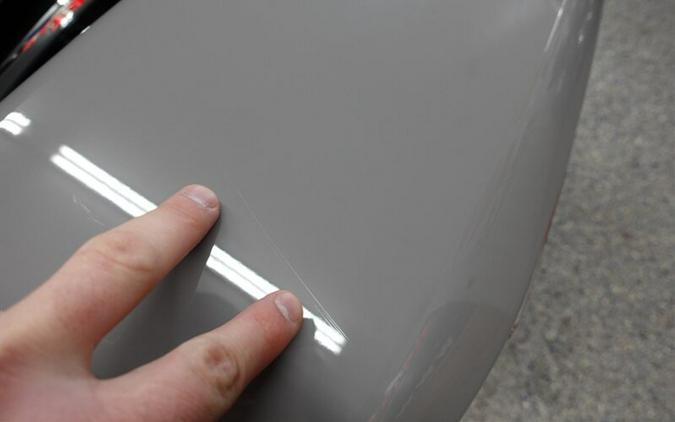 2024 Harley-Davidson Road Glide