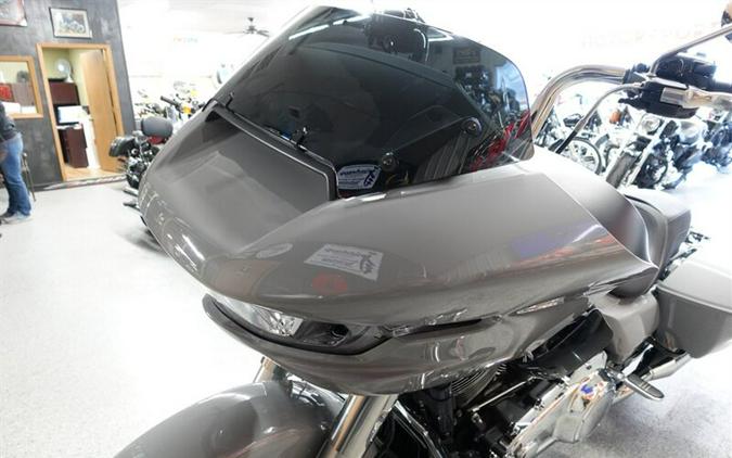 2024 Harley-Davidson Road Glide