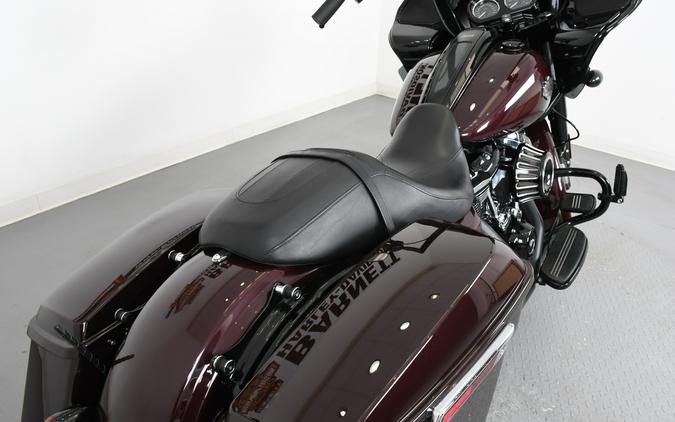 FLTRXS 2021 Road Glide® Special