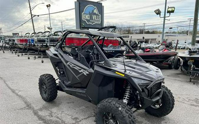 2024 Polaris RZR Pro XP Ultimate