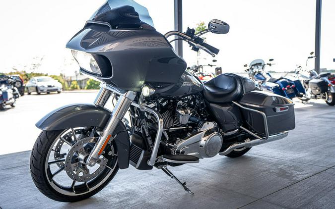 2021 Harley-Davidson® FLTRX - Road Glide®