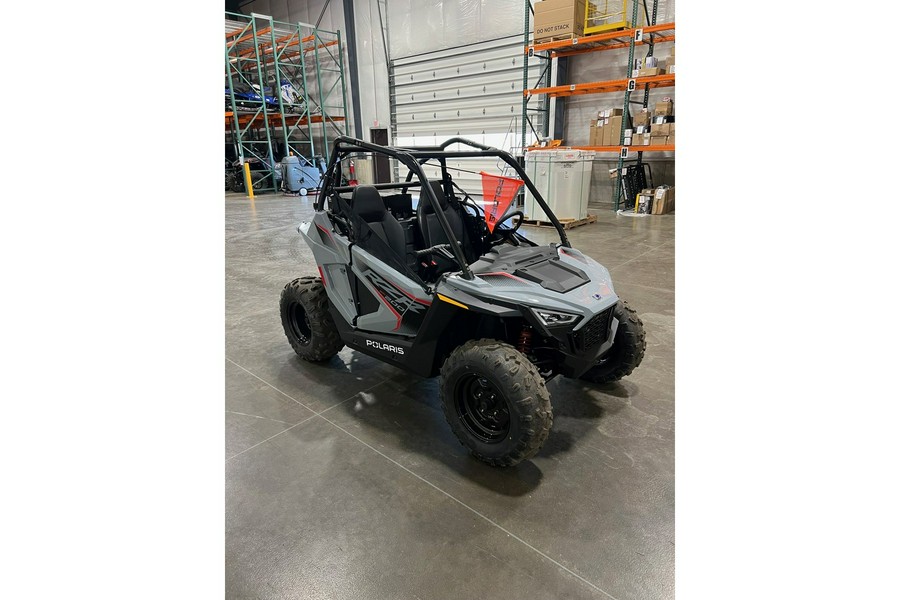 2024 Polaris Industries RZR 200 EFI