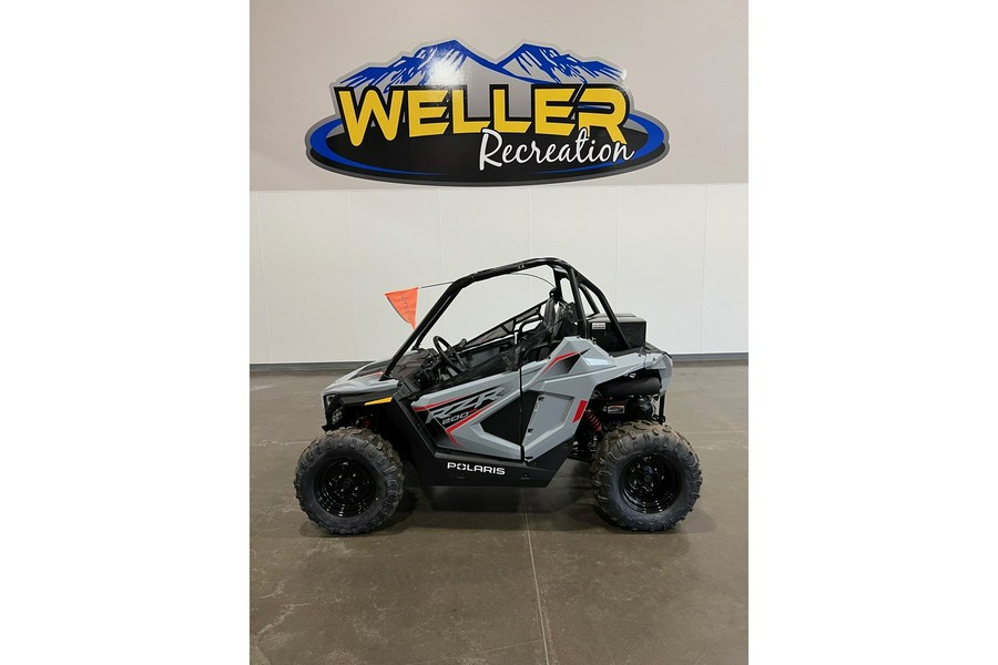 2024 Polaris Industries RZR 200 EFI