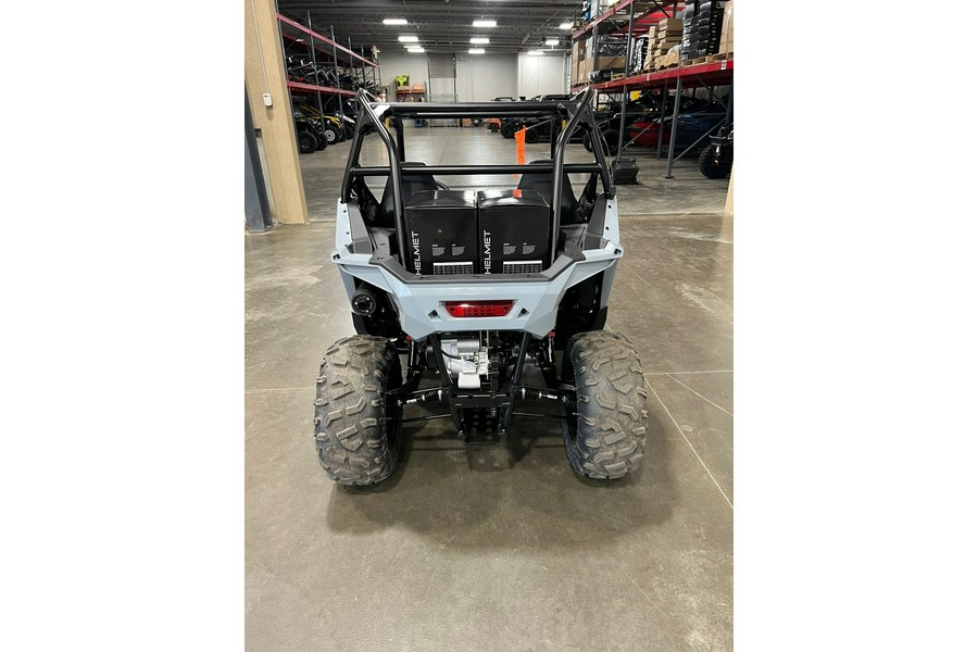 2024 Polaris Industries RZR 200 EFI