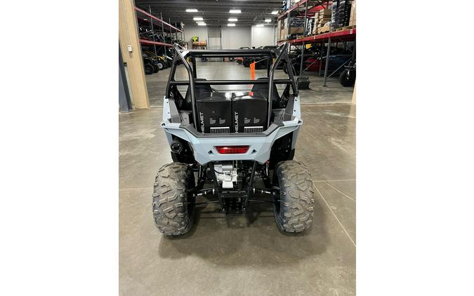 2024 Polaris Industries RZR 200 EFI