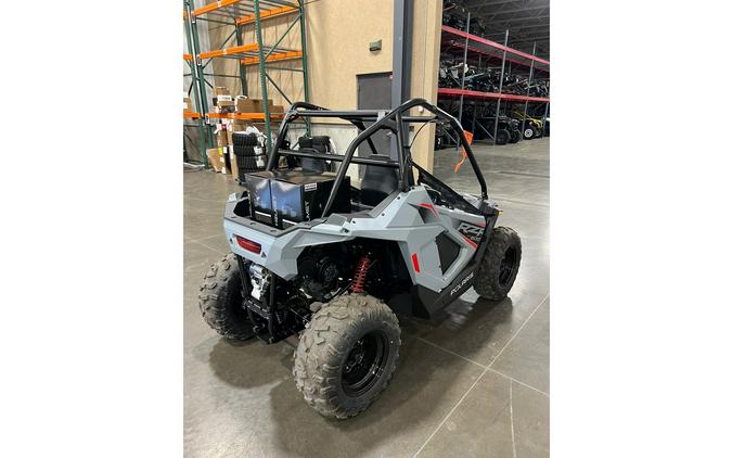 2024 Polaris Industries RZR 200 EFI