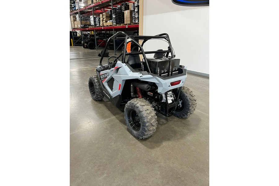 2024 Polaris Industries RZR 200 EFI