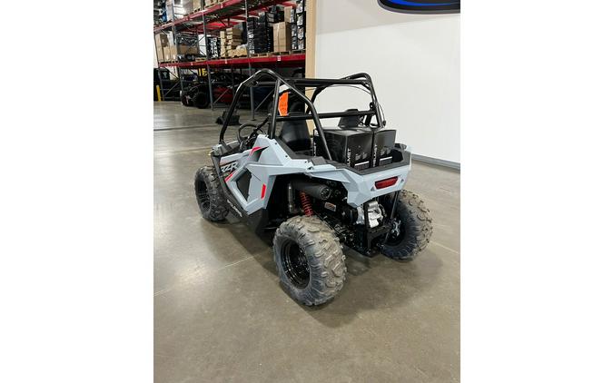 2024 Polaris Industries RZR 200 EFI