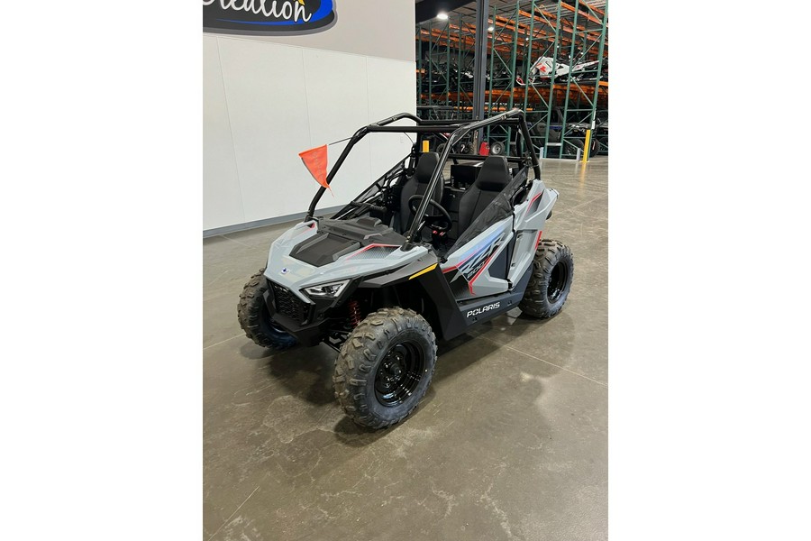 2024 Polaris Industries RZR 200 EFI