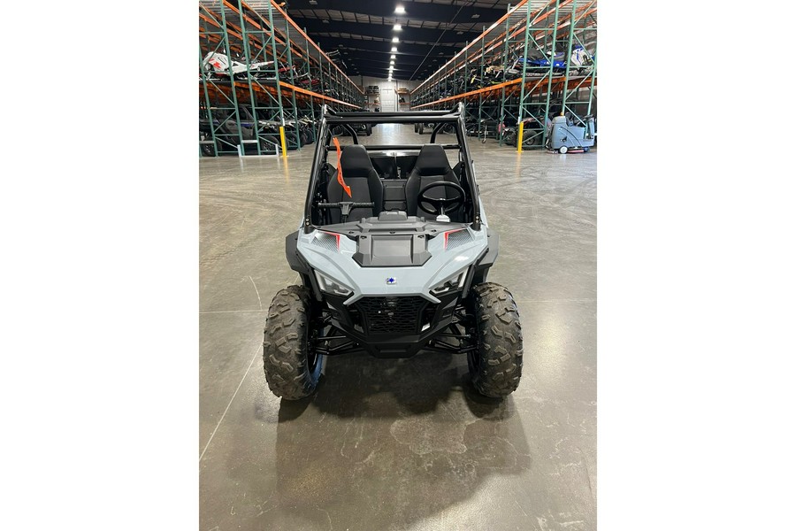 2024 Polaris Industries RZR 200 EFI