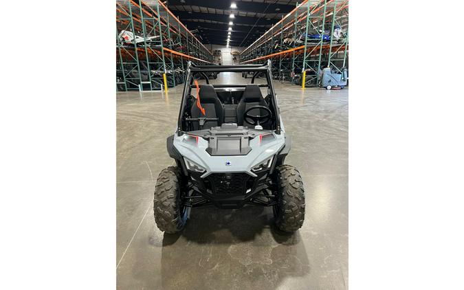 2024 Polaris Industries RZR 200 EFI