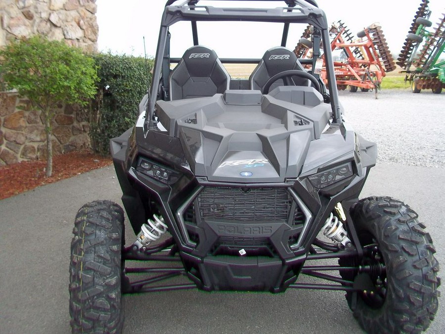 2023 Polaris® RZR XP 1000 Ultimate